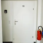 Διαμέρισμα My Cozy Place - 5 Min Downtown | 18