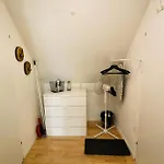 My Cozy Place - 5 Min Downtown | 18 Γκρατς
