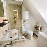 My Cozy Place - 5 Min Downtown | 18 Appartamento