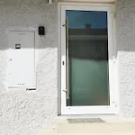 Διαμέρισμα My Cozy Place - 5 Min Downtown | 18