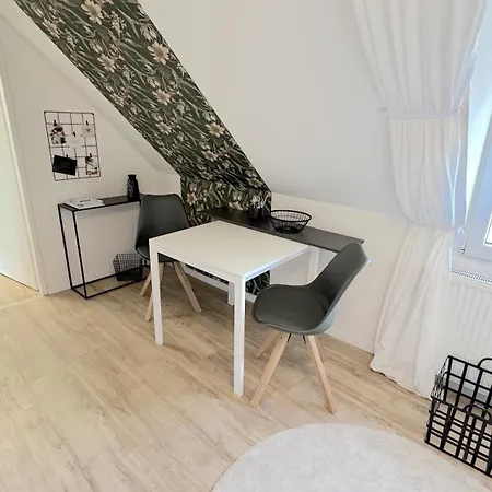 Apartment My Cozy Place - 5 Min Downtown | 18