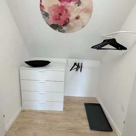 My Cozy Place - 5 Min Downtown | 18 *