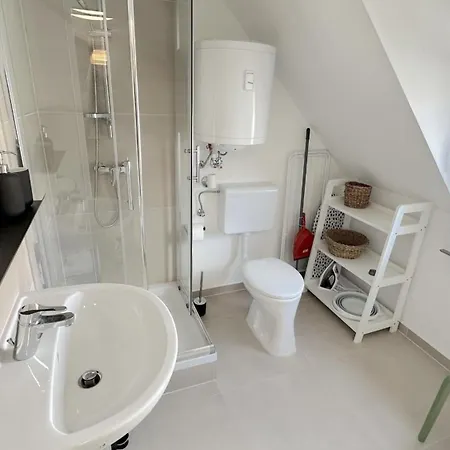 My Cozy Place - 5 Min Downtown | 18 * Graz