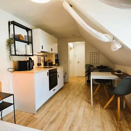 Apartment My Cozy Place - 5 Min Downtown | 18 Graz