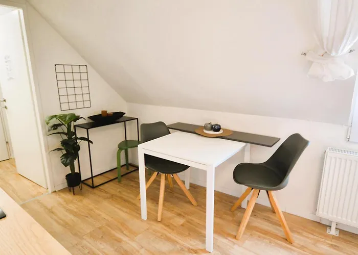 My Cozy Place - 5 Min Downtown | 18 *