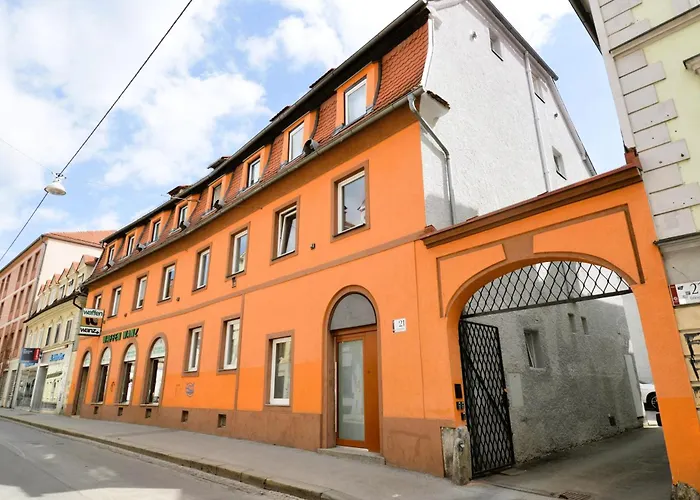 My Cozy Place - 5 Min Downtown | 18 *