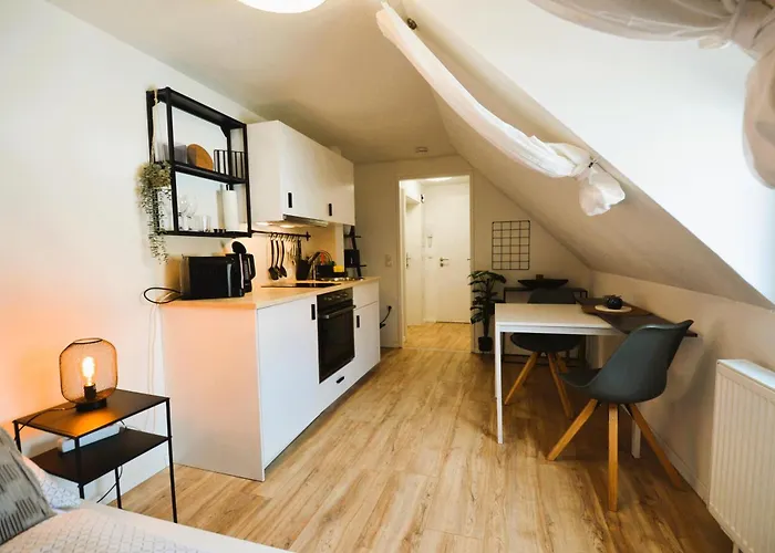 Apartment My Cozy Place - 5 Min Downtown | 18 Graz